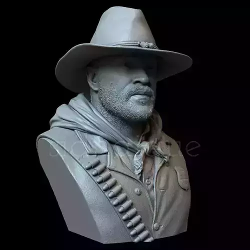Thomas from 1883