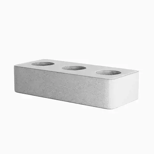 Concrete Brick B 04
