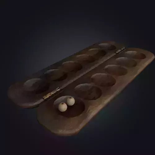 Mancala Game 