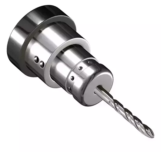 Metal Masonry Drill machine needle