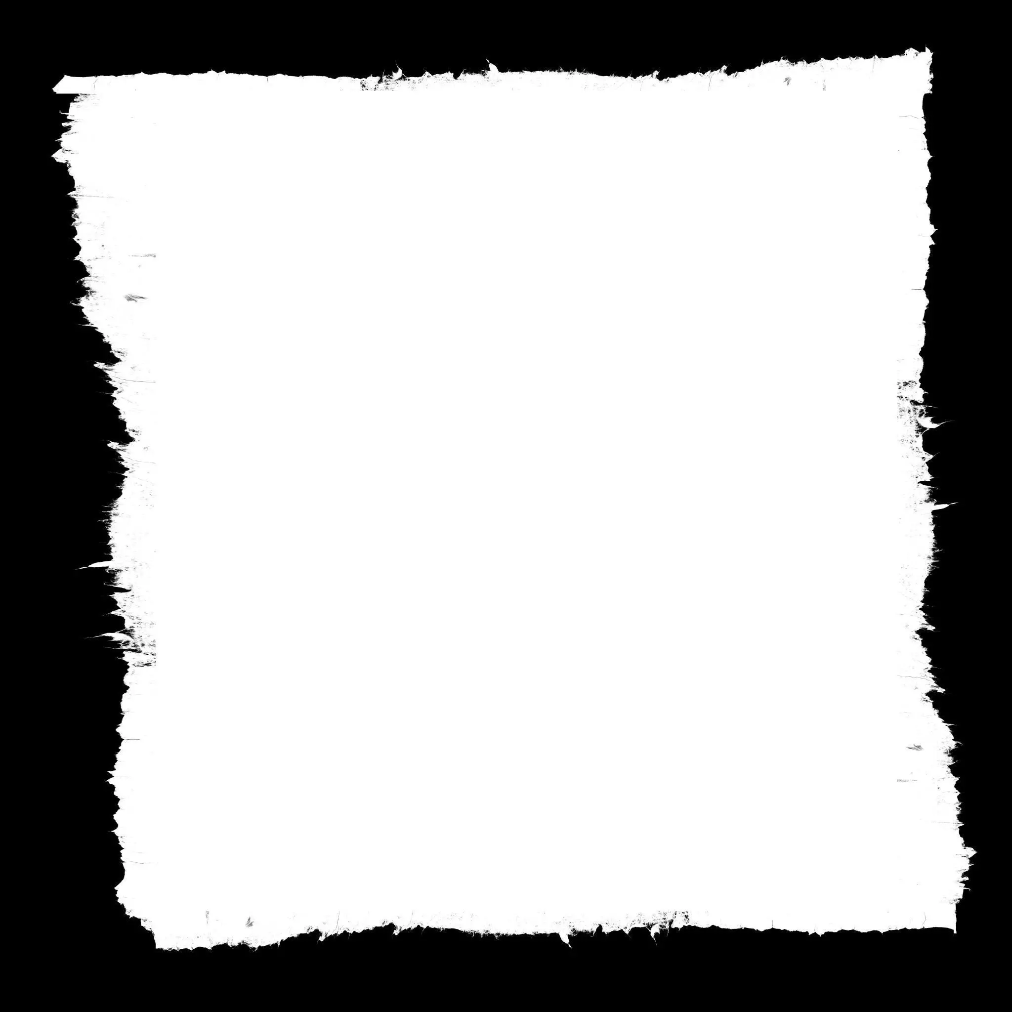 Hooded Ghost with Lantern  3D print model_40