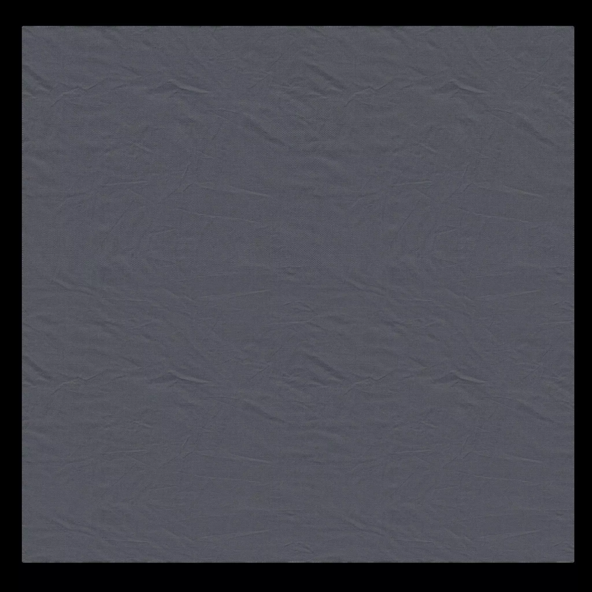 Hooded Ghost with Lantern  3D print model_39