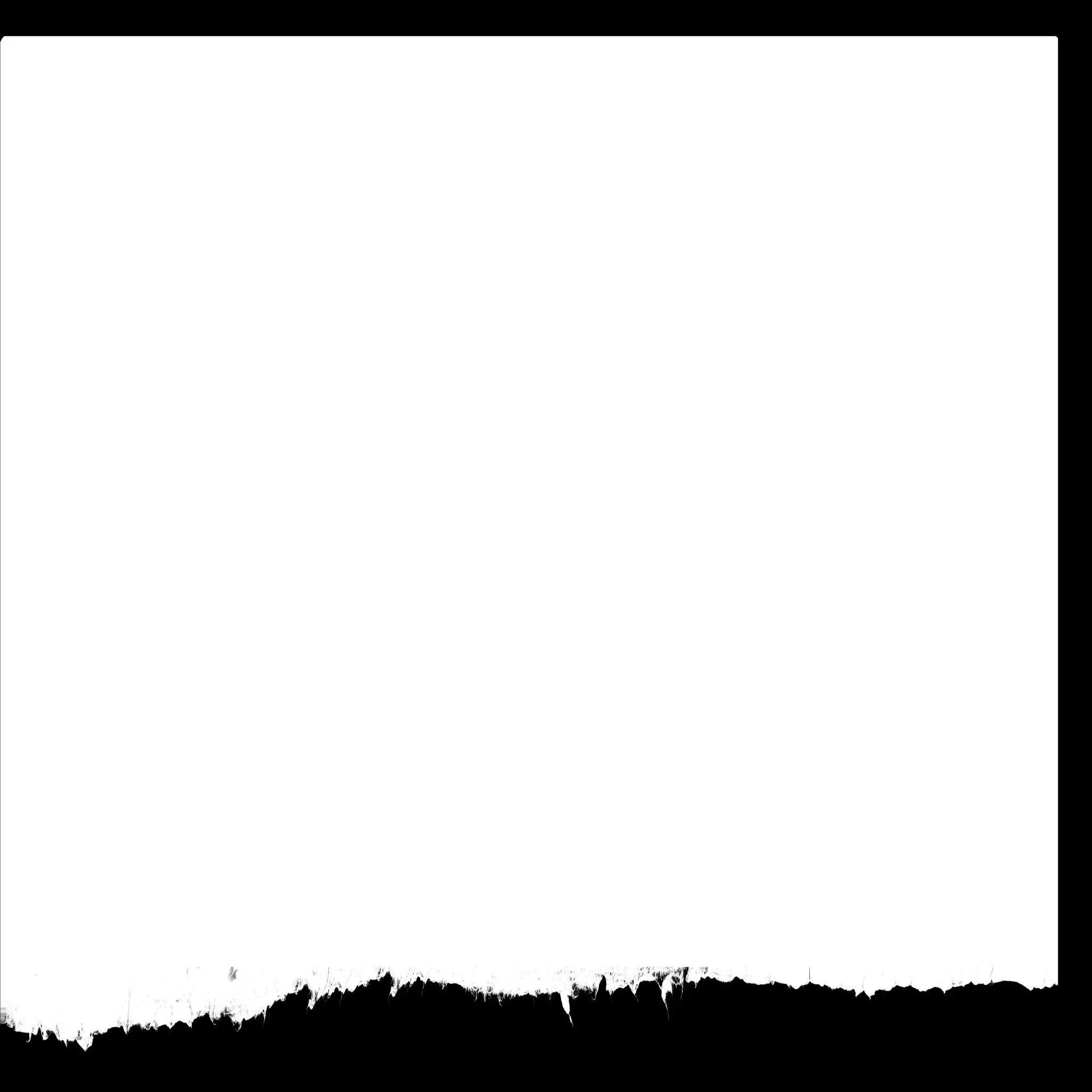 Hooded Ghost with Lantern  3D print model_28