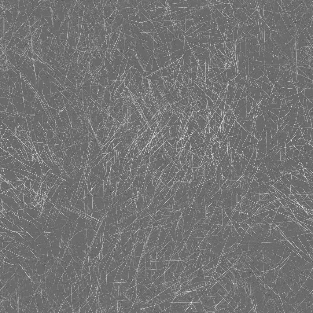 Hooded Ghost with Lantern  3D print model_41