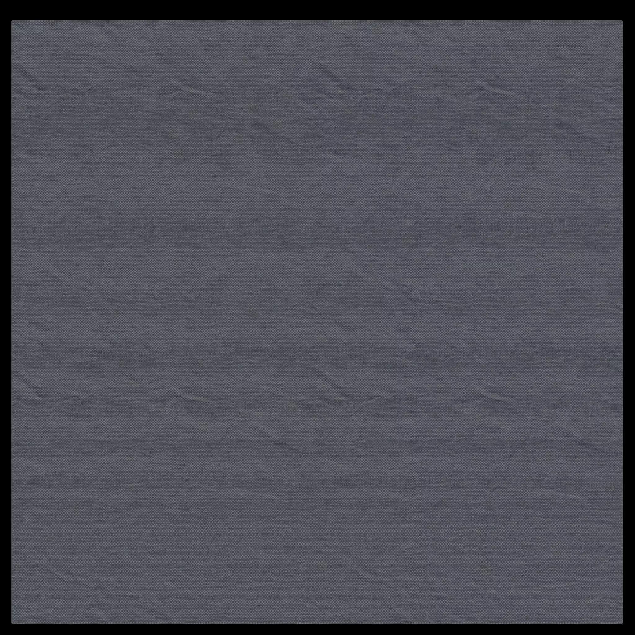 Hooded Ghost with Lantern  3D print model_33