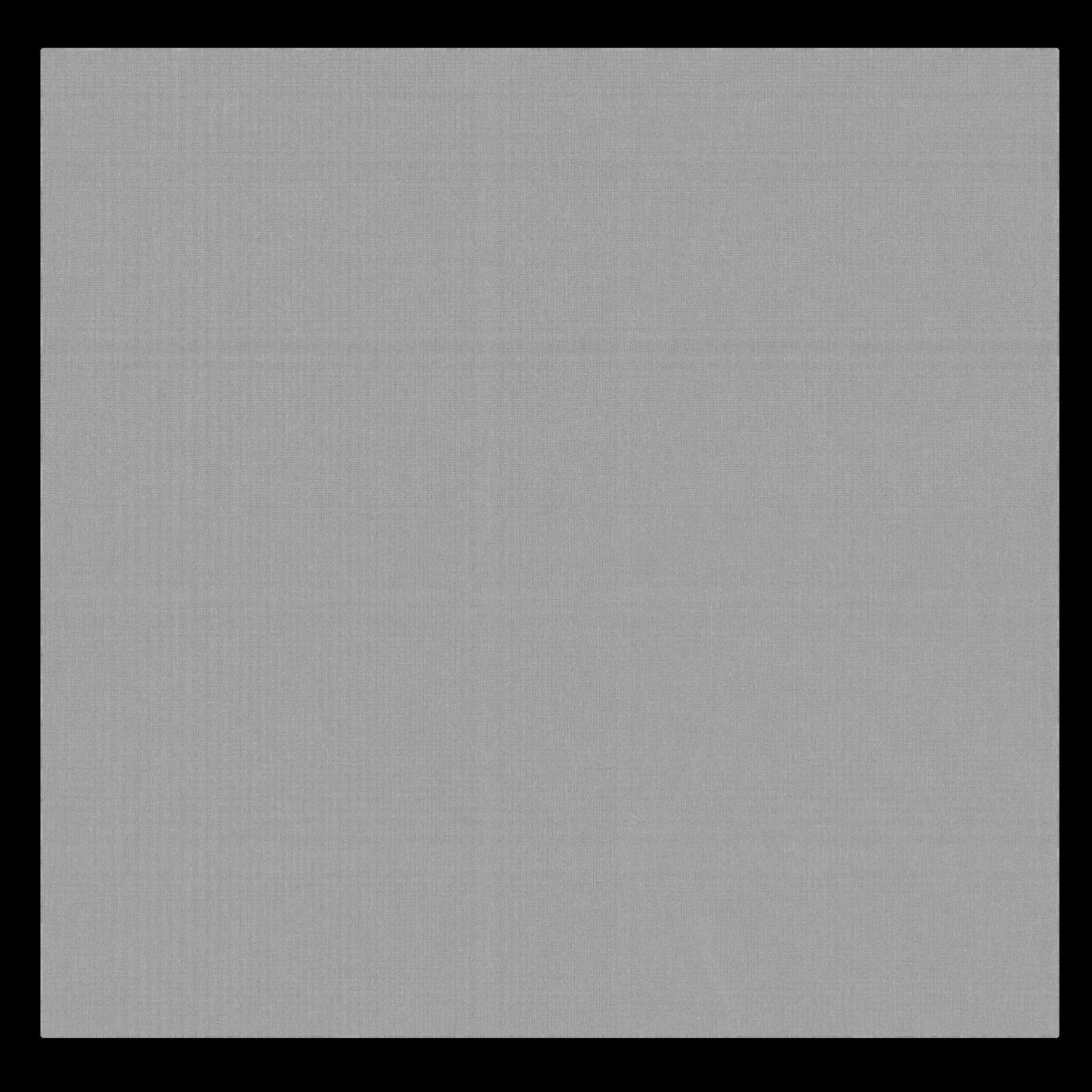 Hooded Ghost with Lantern  3D print model_43