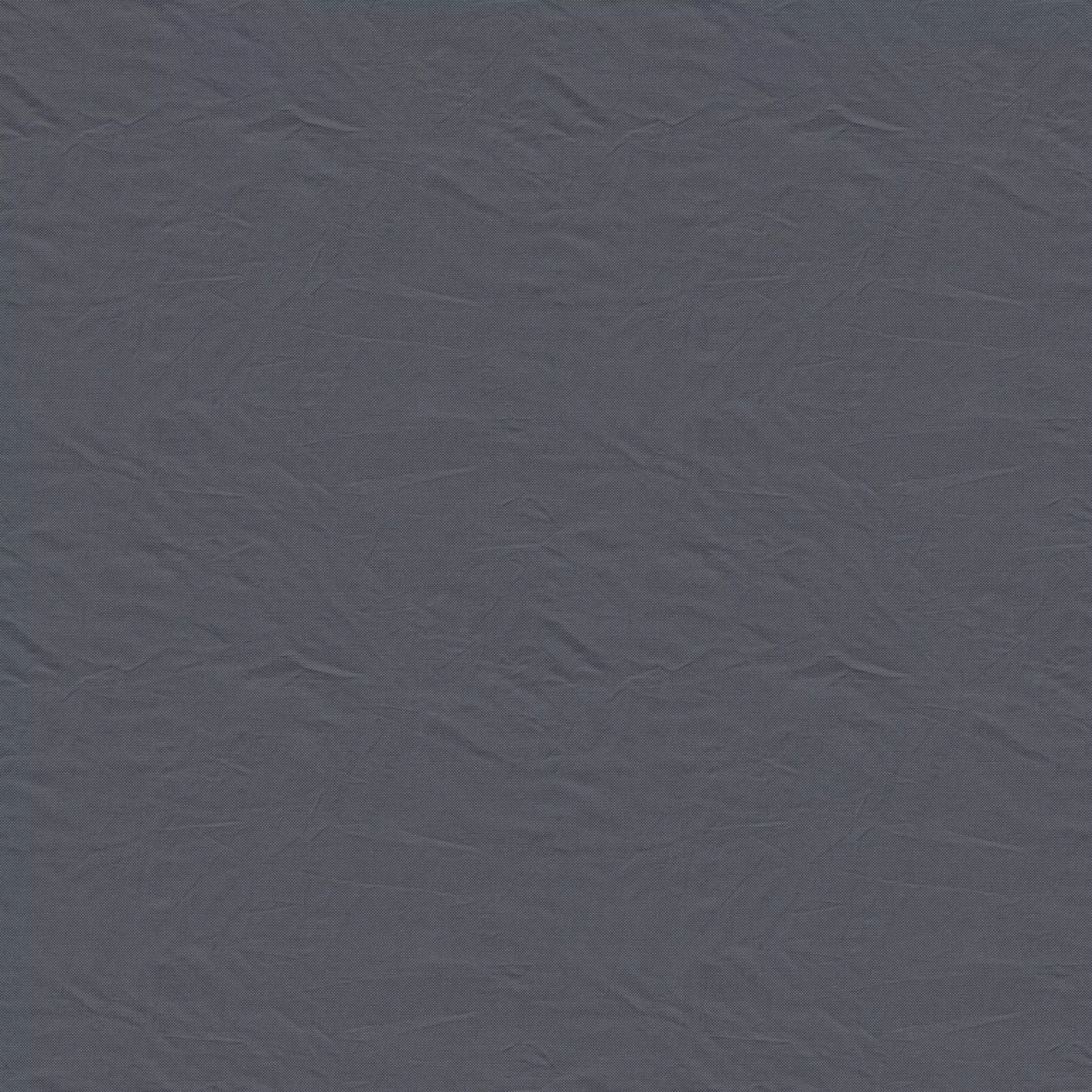 Hooded Ghost with Lantern  3D print model_38