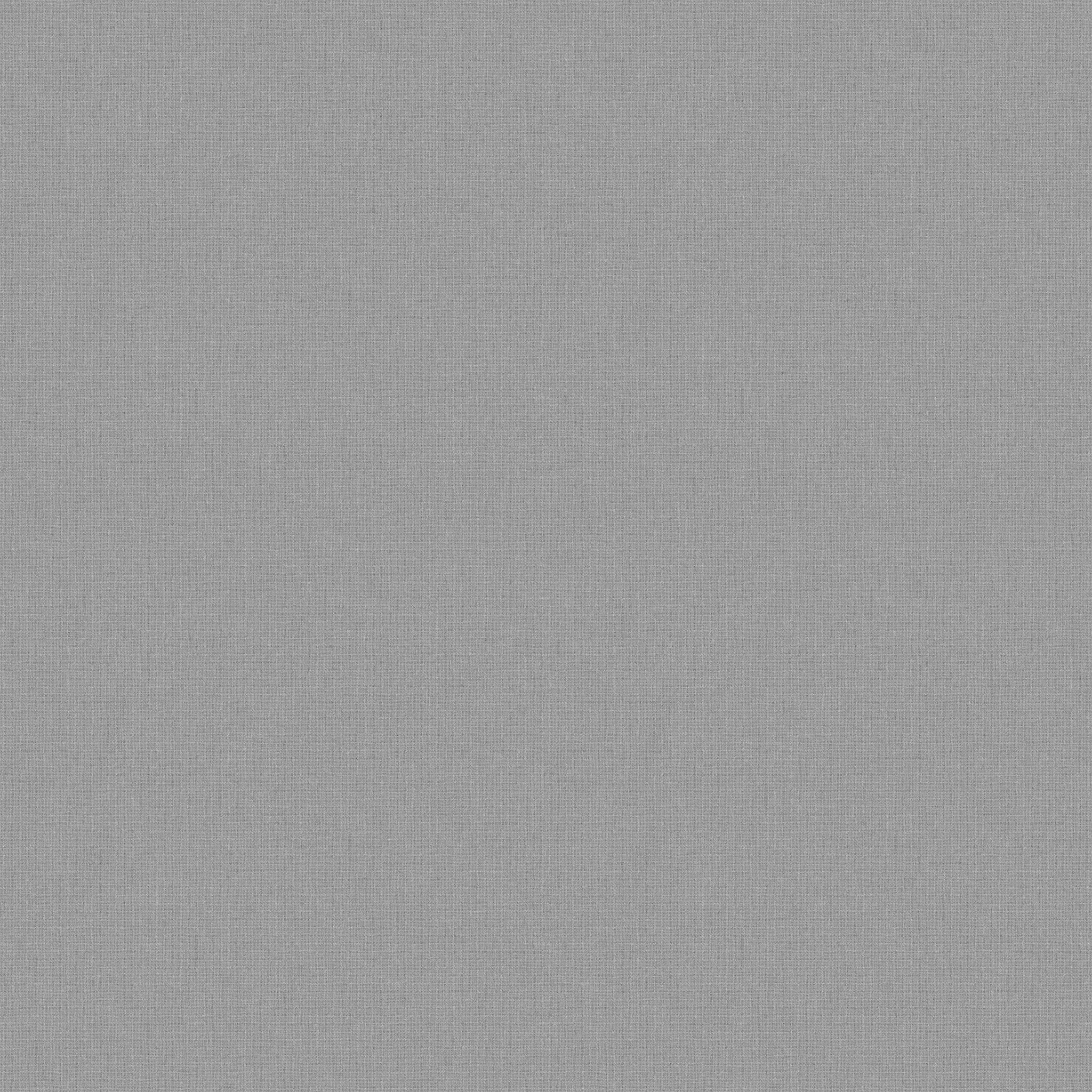 Hooded Ghost with Lantern  3D print model_47