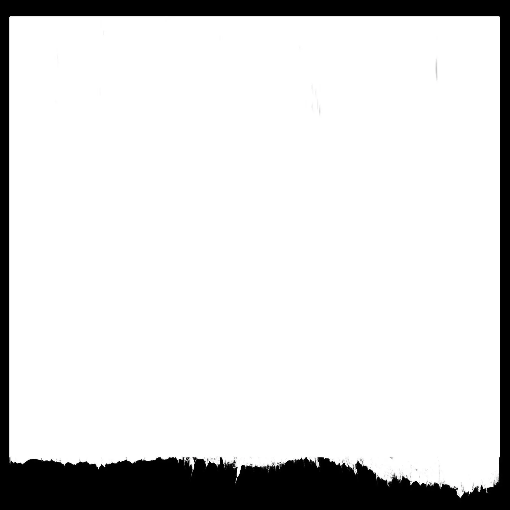 Hooded Ghost with Lantern  3D print model_31