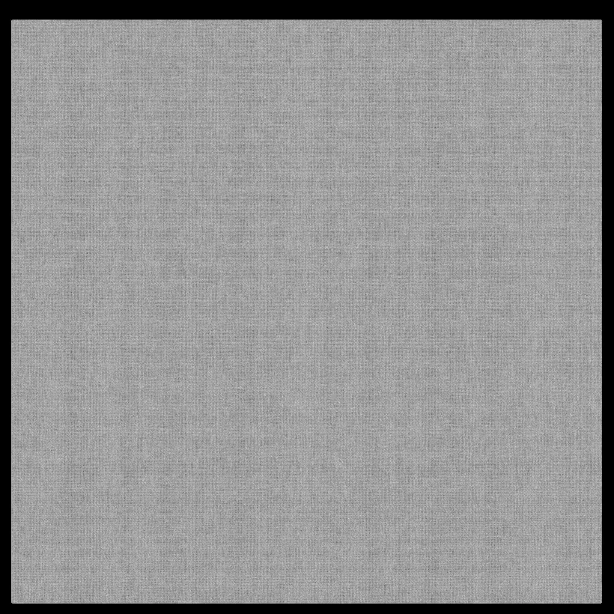 Hooded Ghost with Lantern  3D print model_45