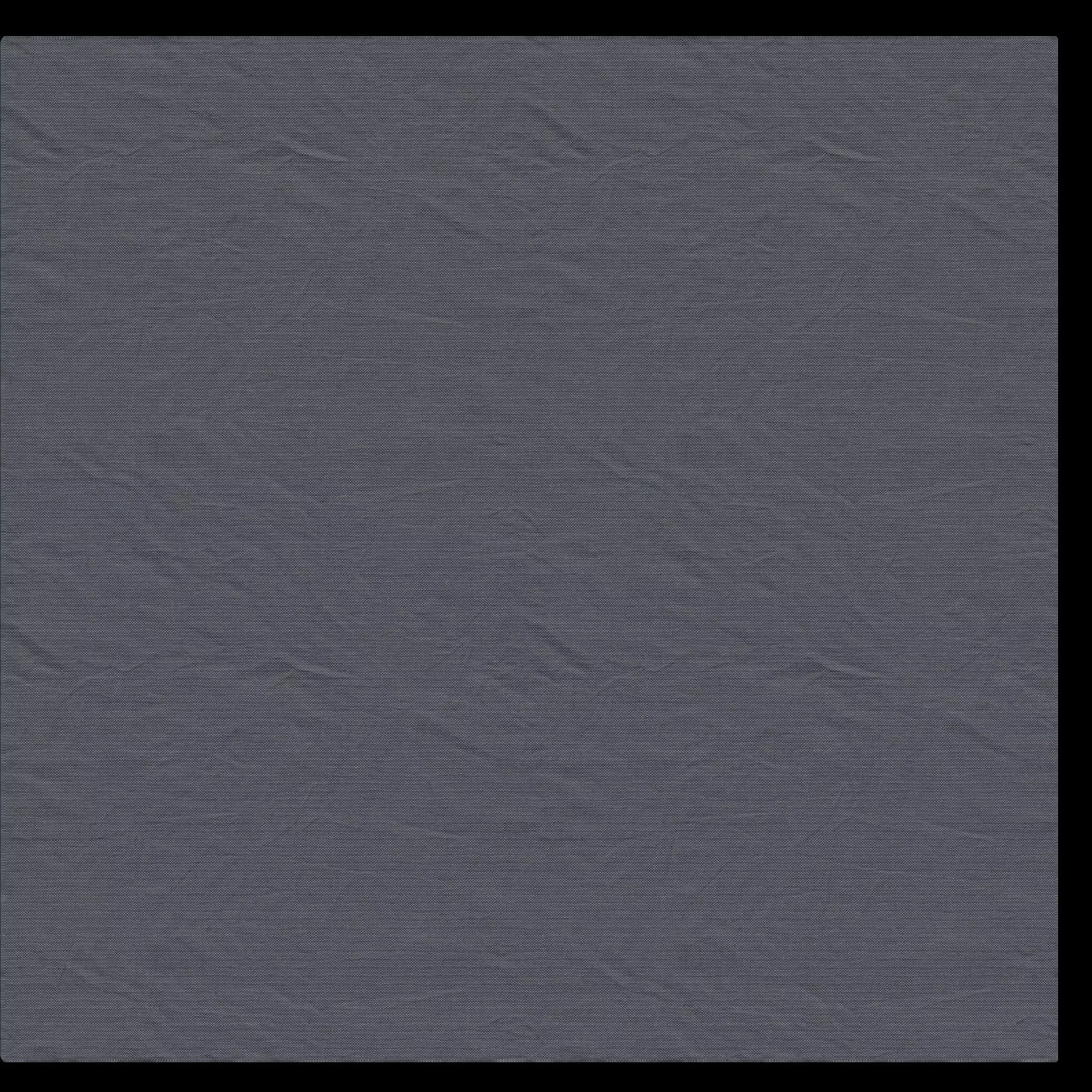 Hooded Ghost with Lantern  3D print model_46