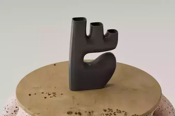 Escultura - Arte contemporaneo