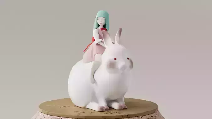  Escultura - Arte contemporaneo