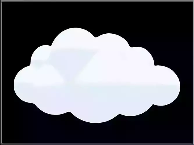 Cloud 06
