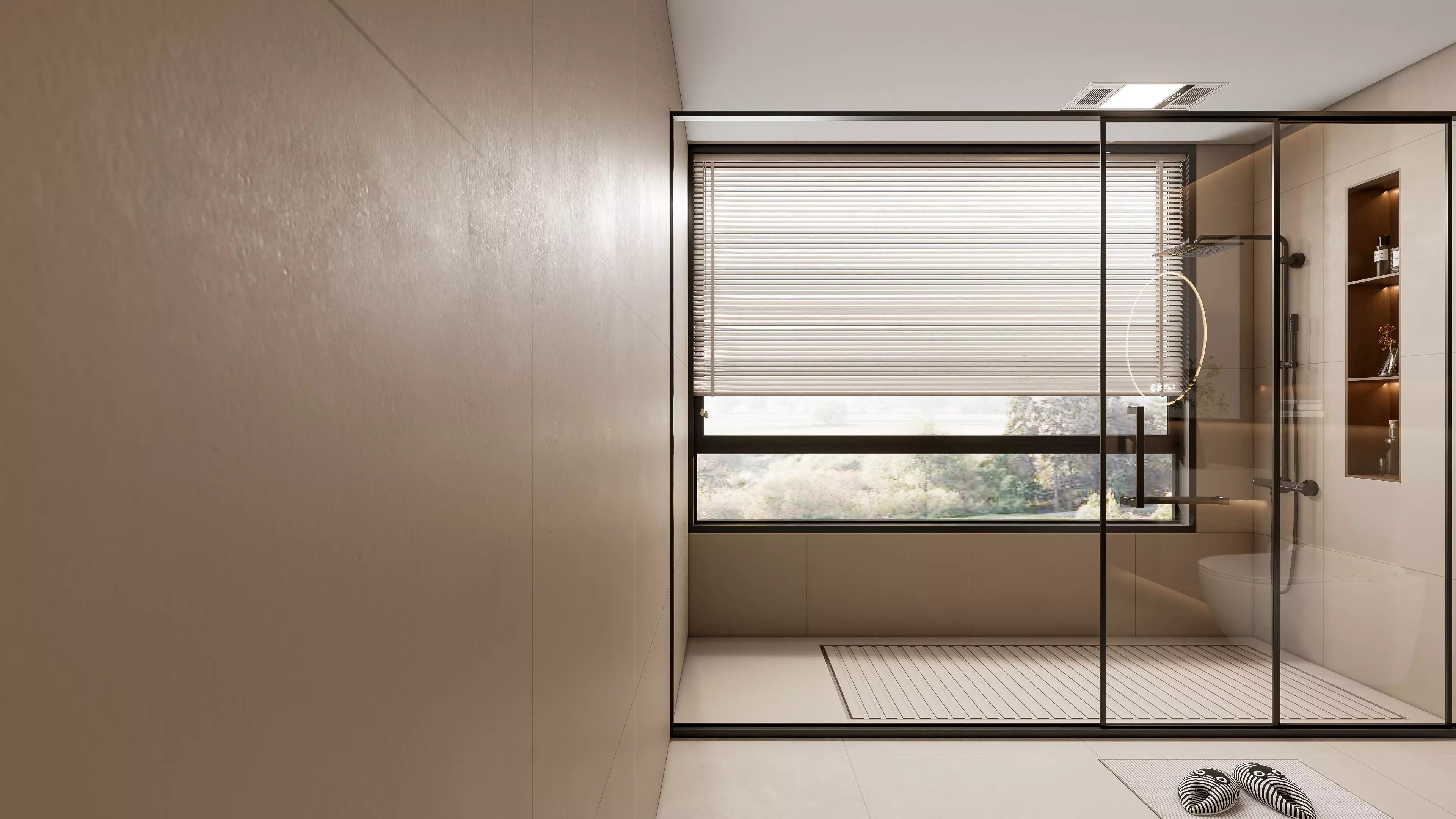 Bathroom 102 3D model_16