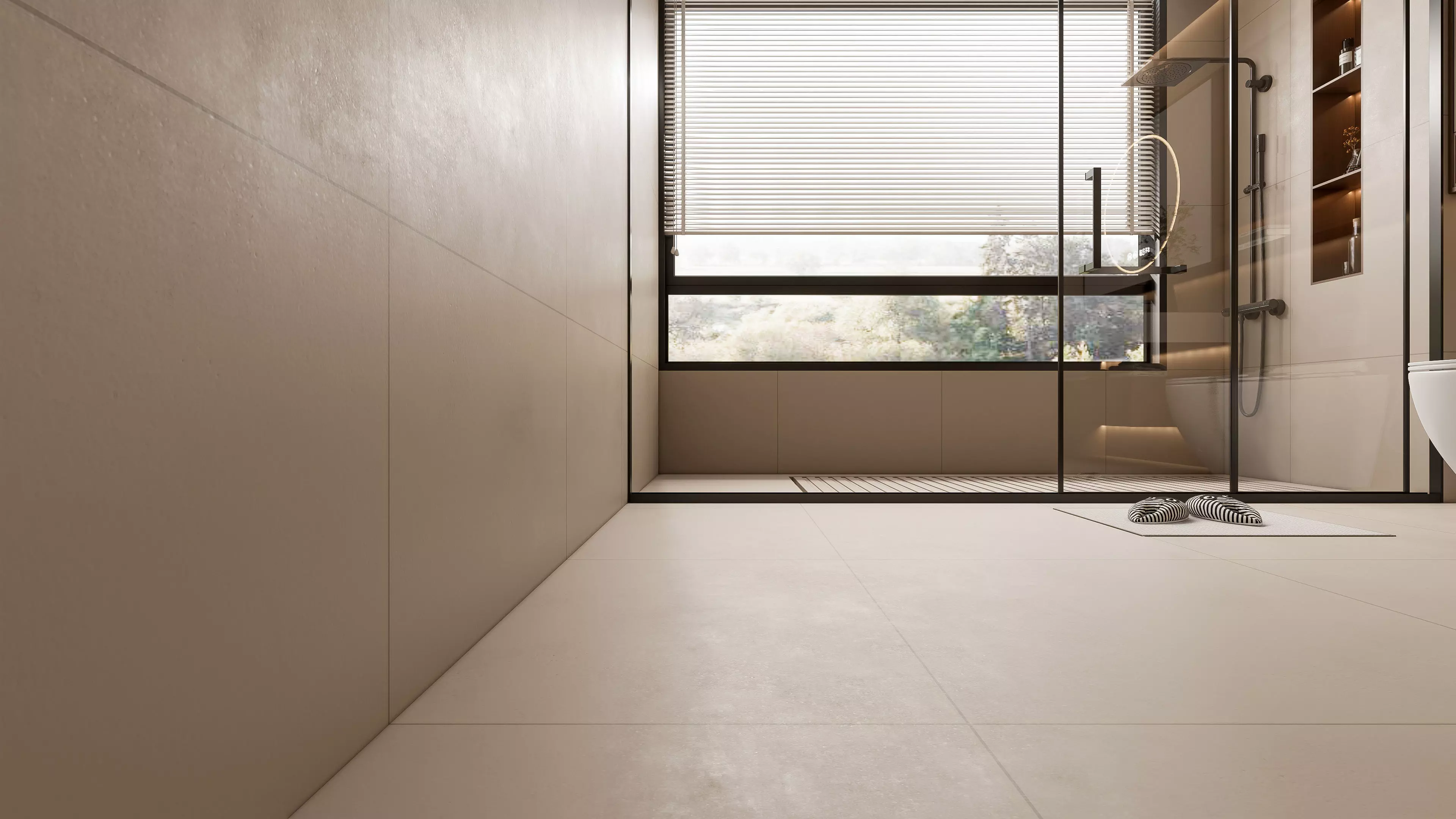 Bathroom 102 3D model_18