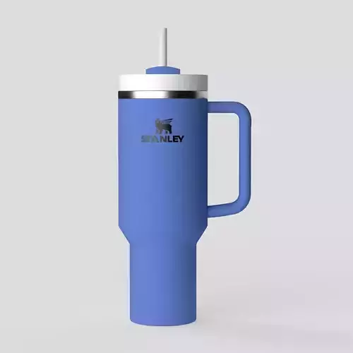 Stanley Quencher Tumbler Optimized