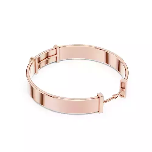 LIGHT WEIGHT UNISEX BRACELET