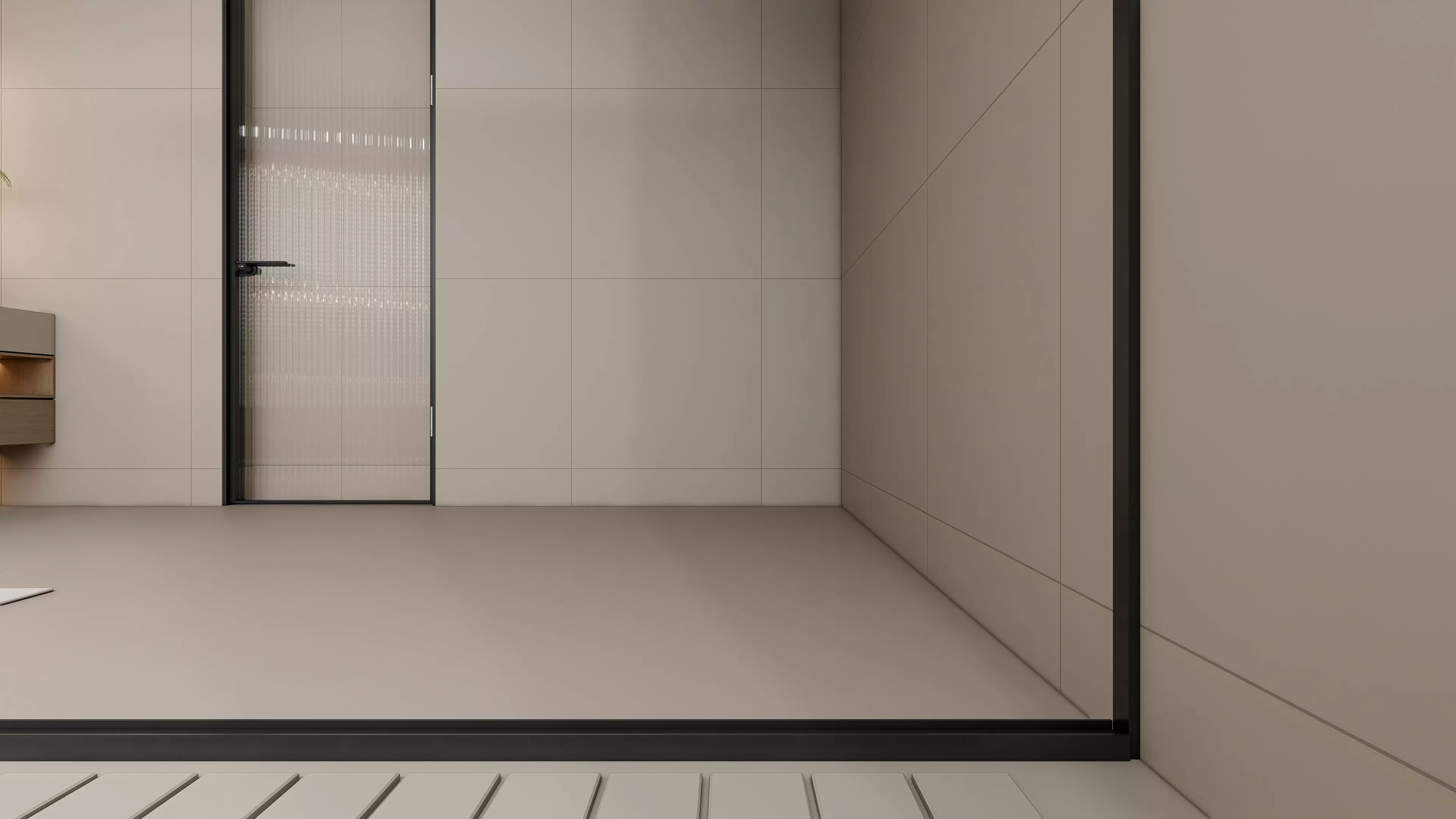 Bathroom 107 3D model_13