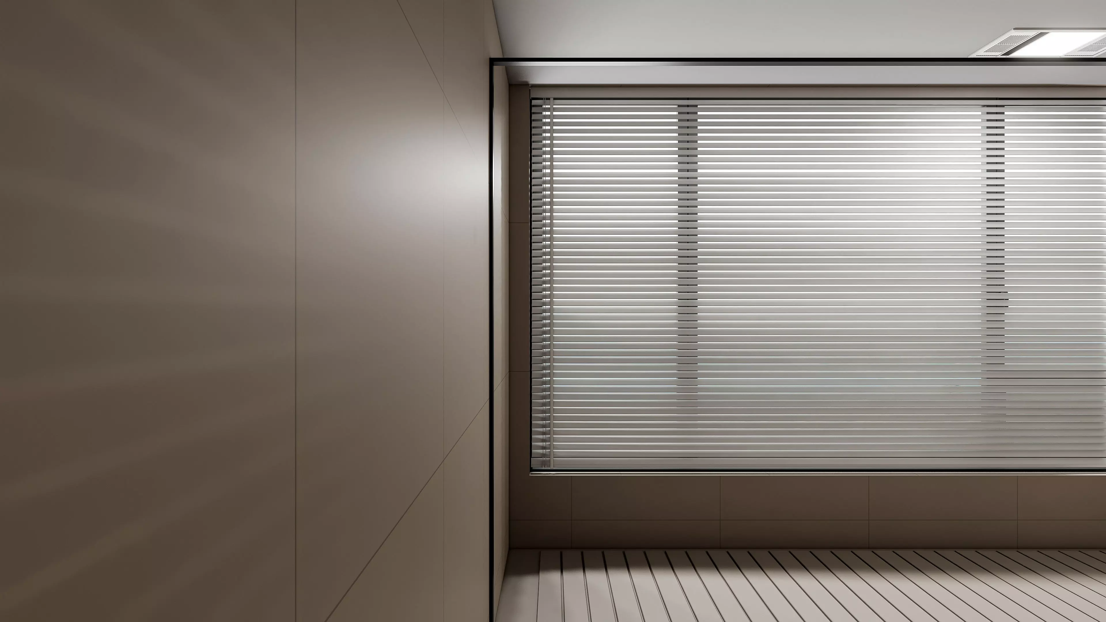 Bathroom 107 3D model_16