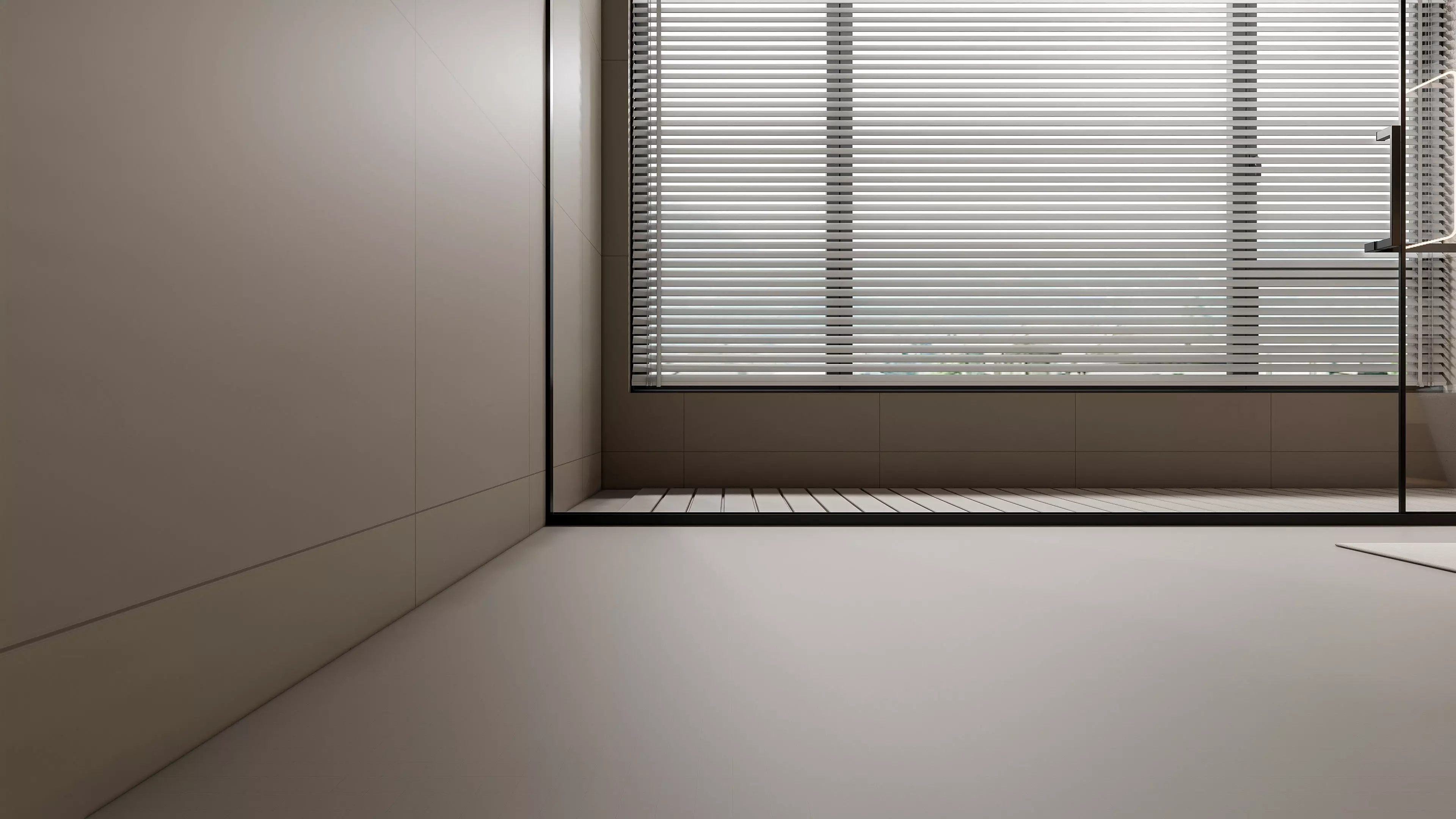 Bathroom 107 3D model_18