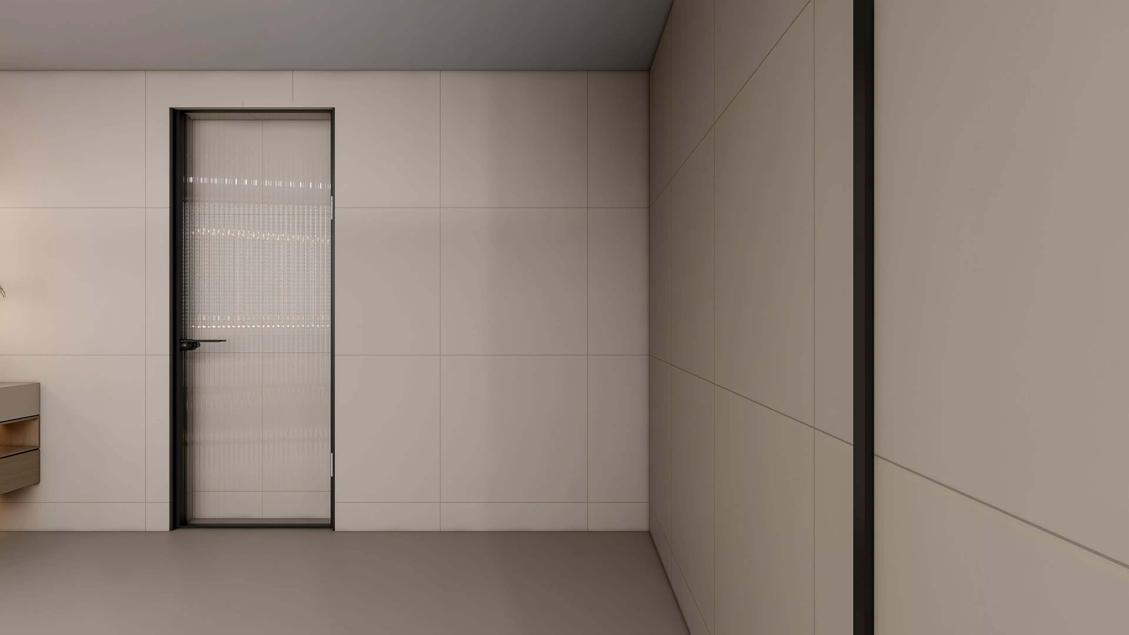 Bathroom 107 3D model_11