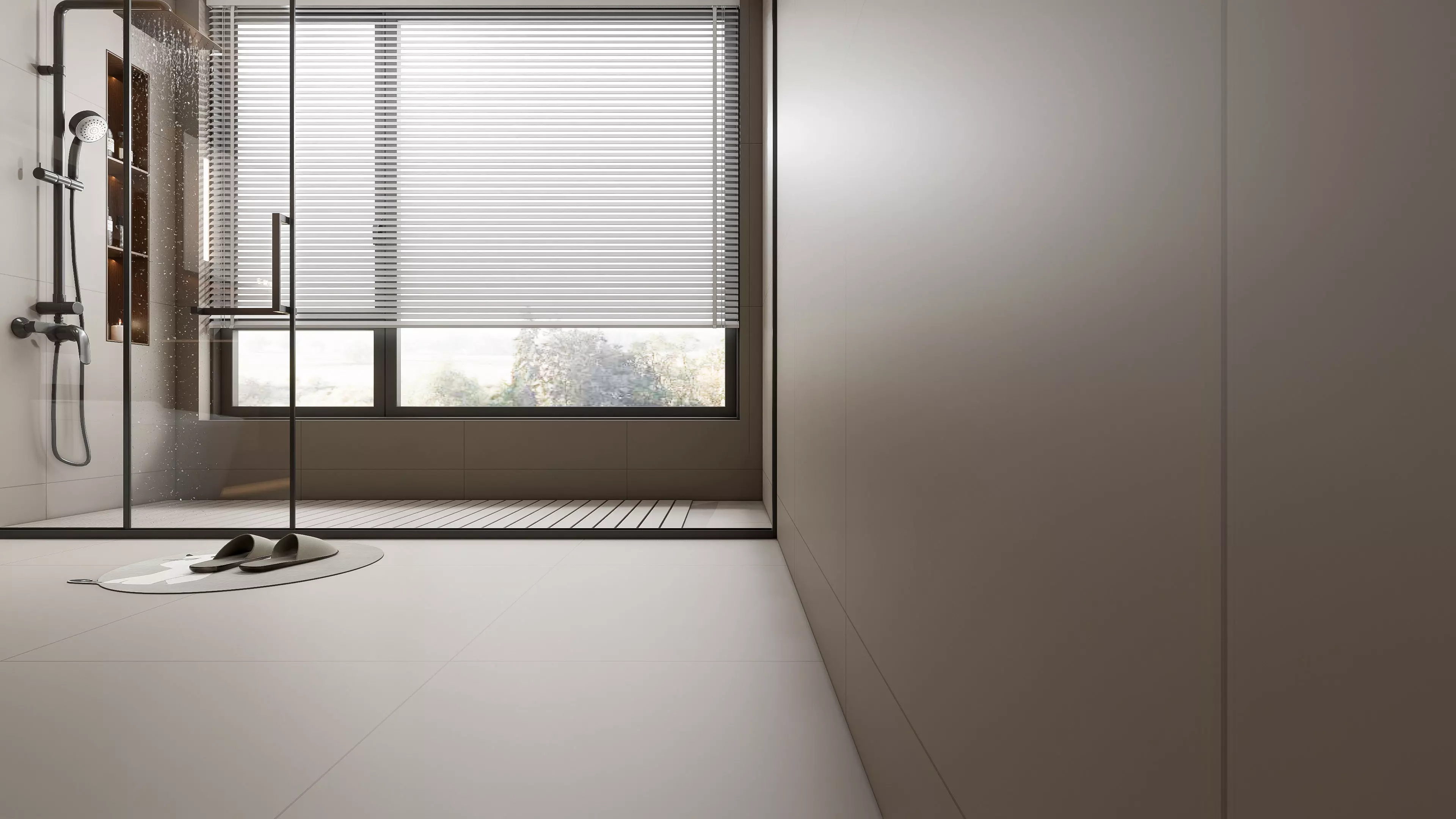 Bathroom 108 3D model_17