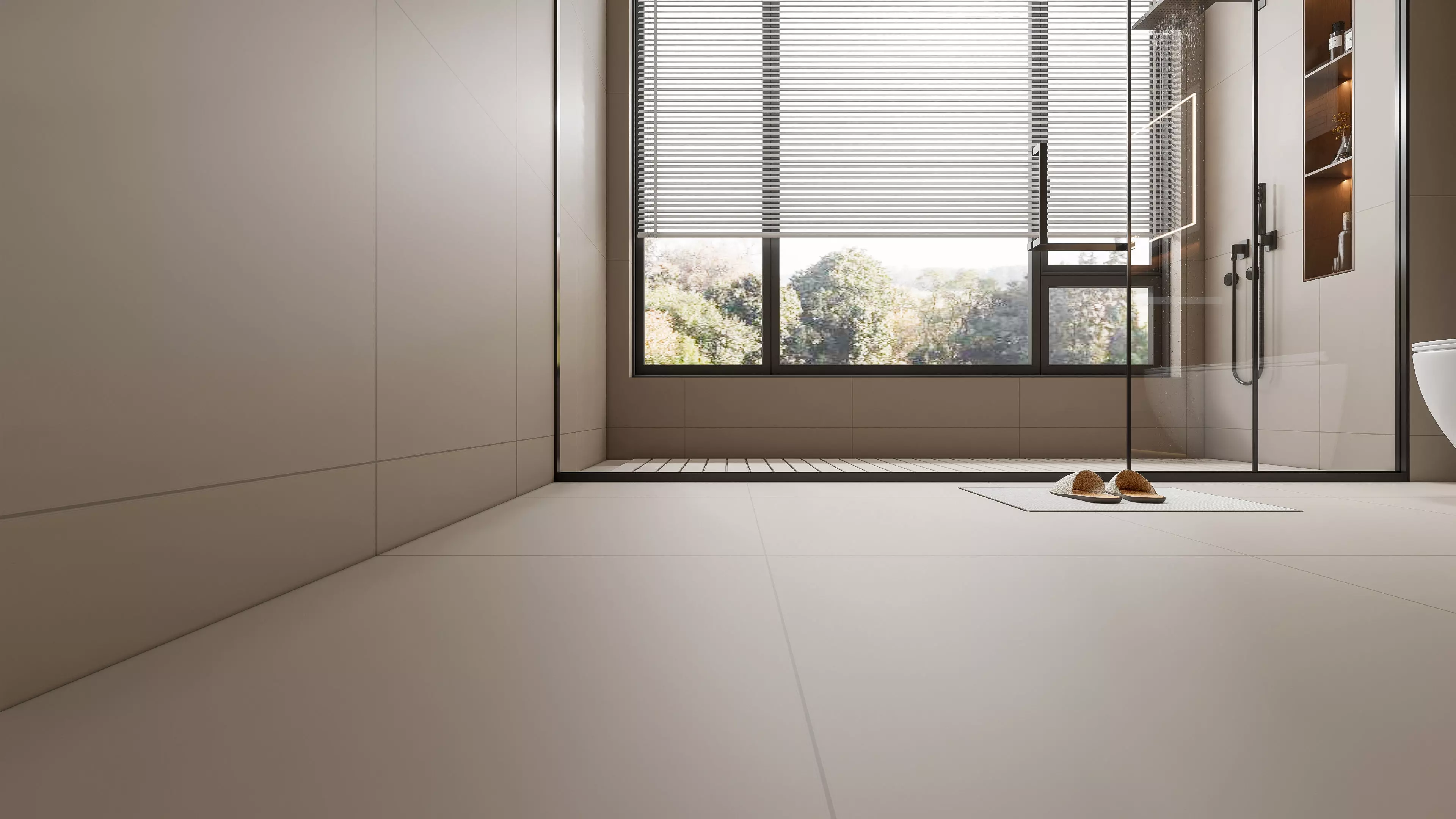 Bathroom 109 3D model_18