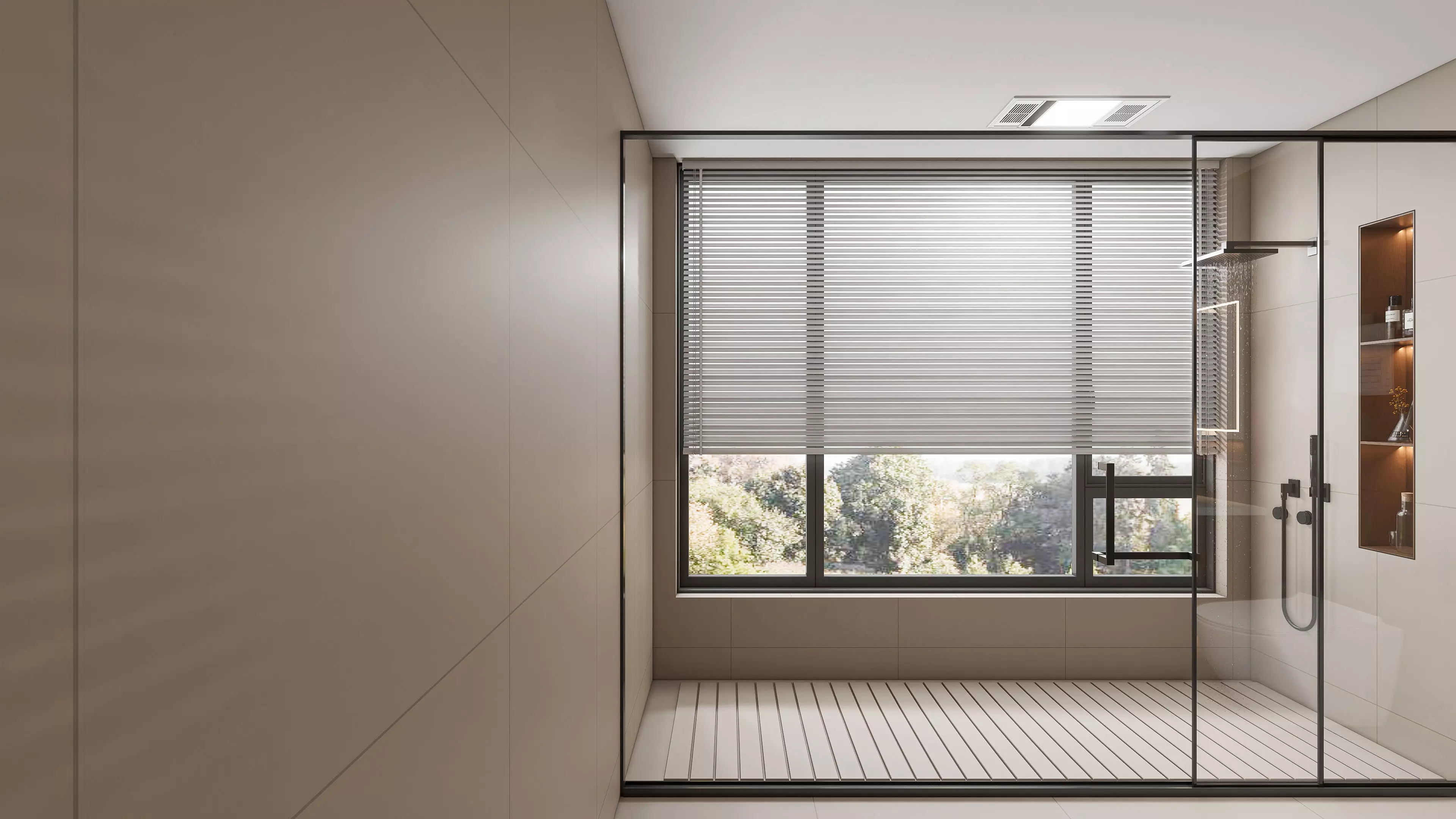 Bathroom 109 3D model_16