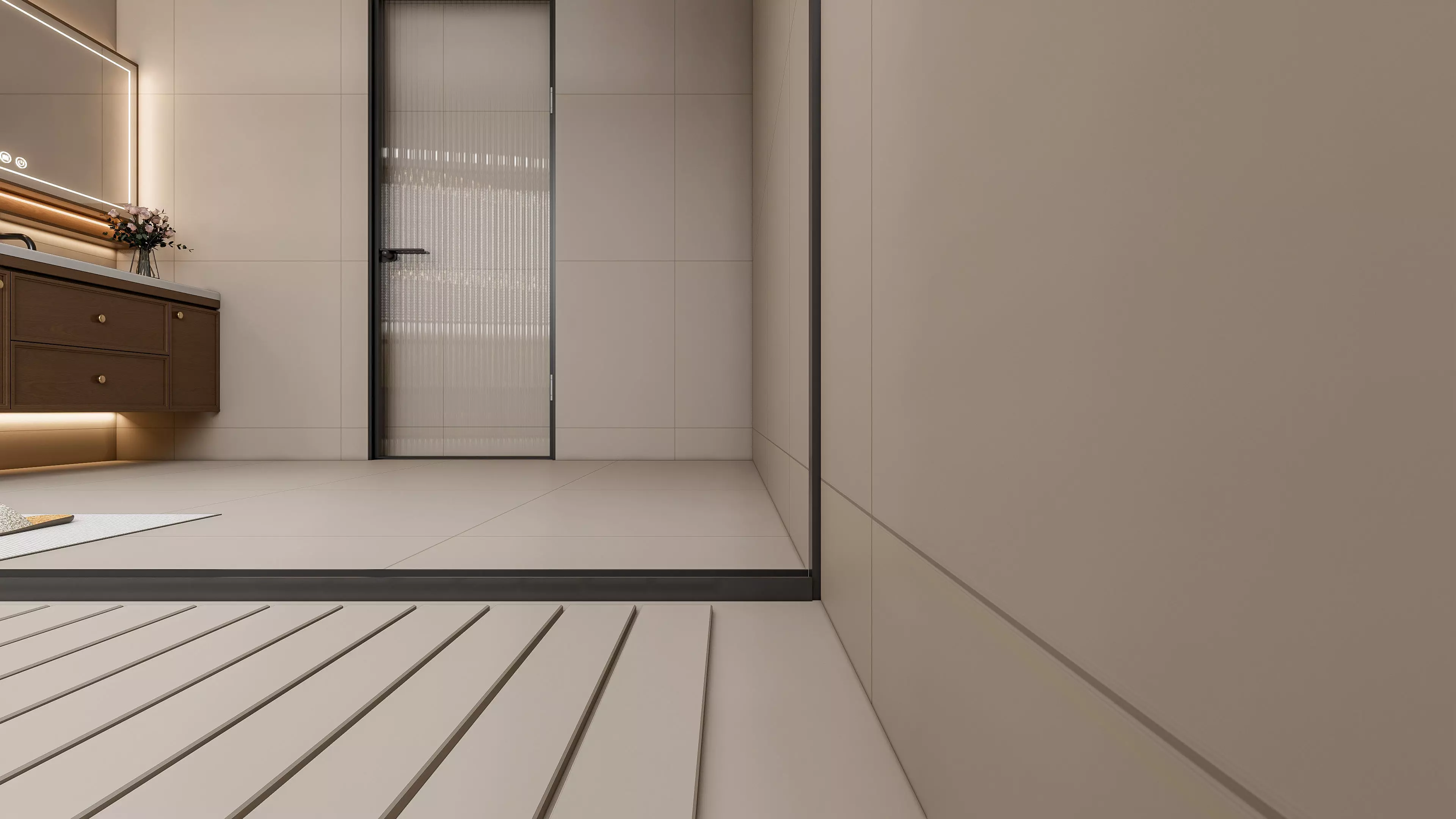 Bathroom 109 3D model_13