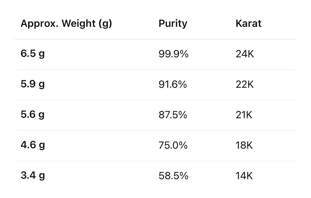 Light ring 3D print model_3