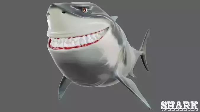 Shark