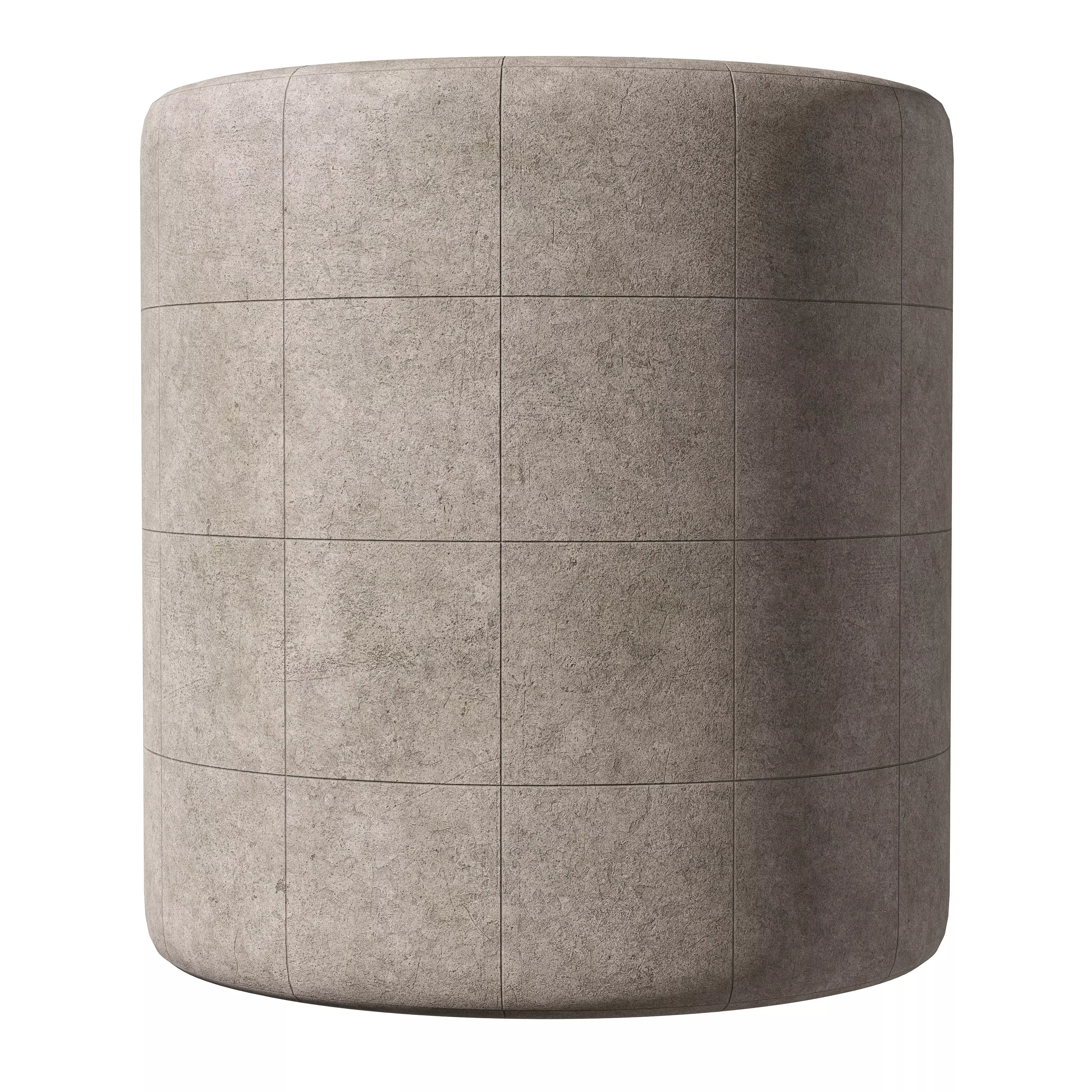 Tile Material 95 Texture_2