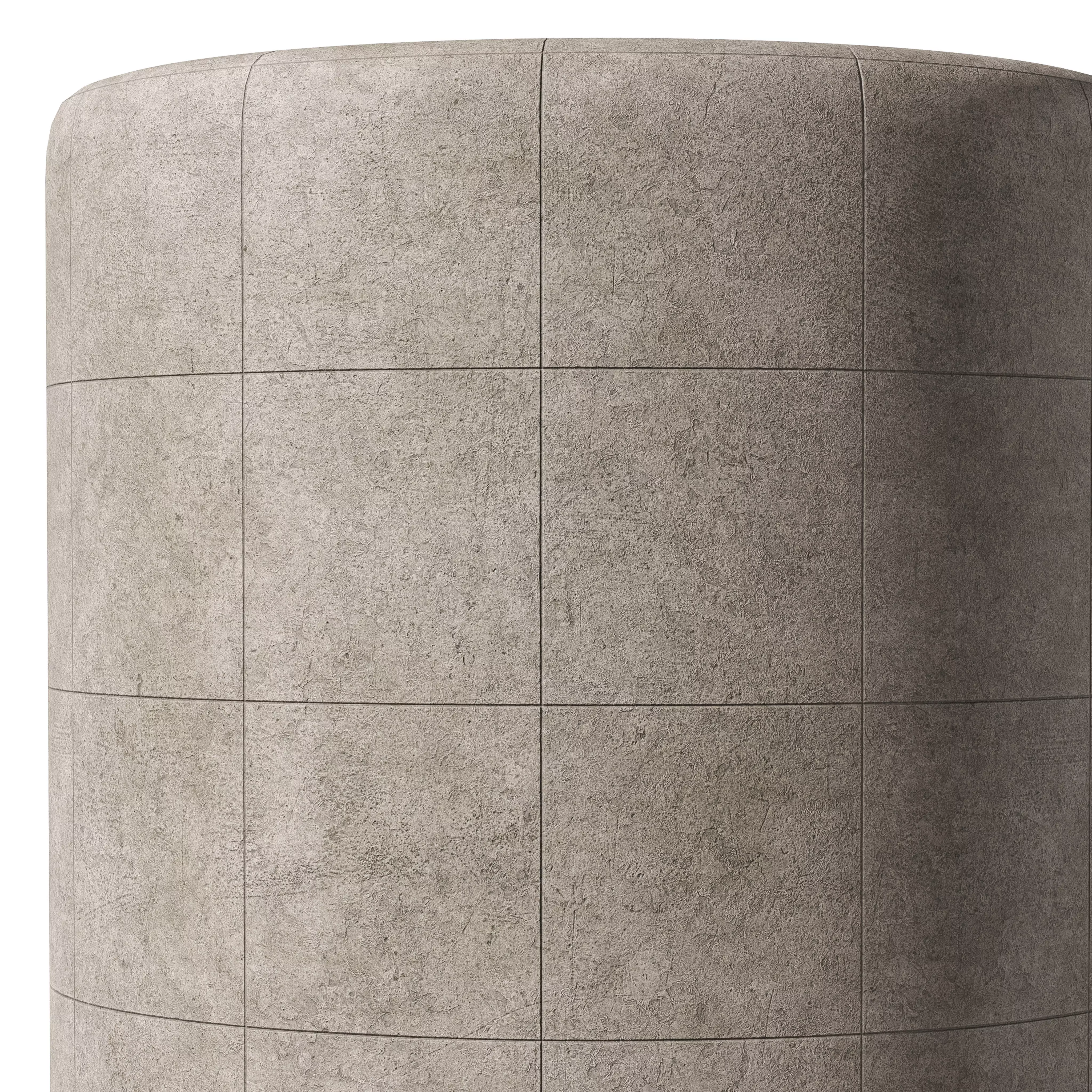 Tile Material 95 Texture_4