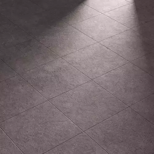 Tile Material 95 Texture Tile Material 95 Texture