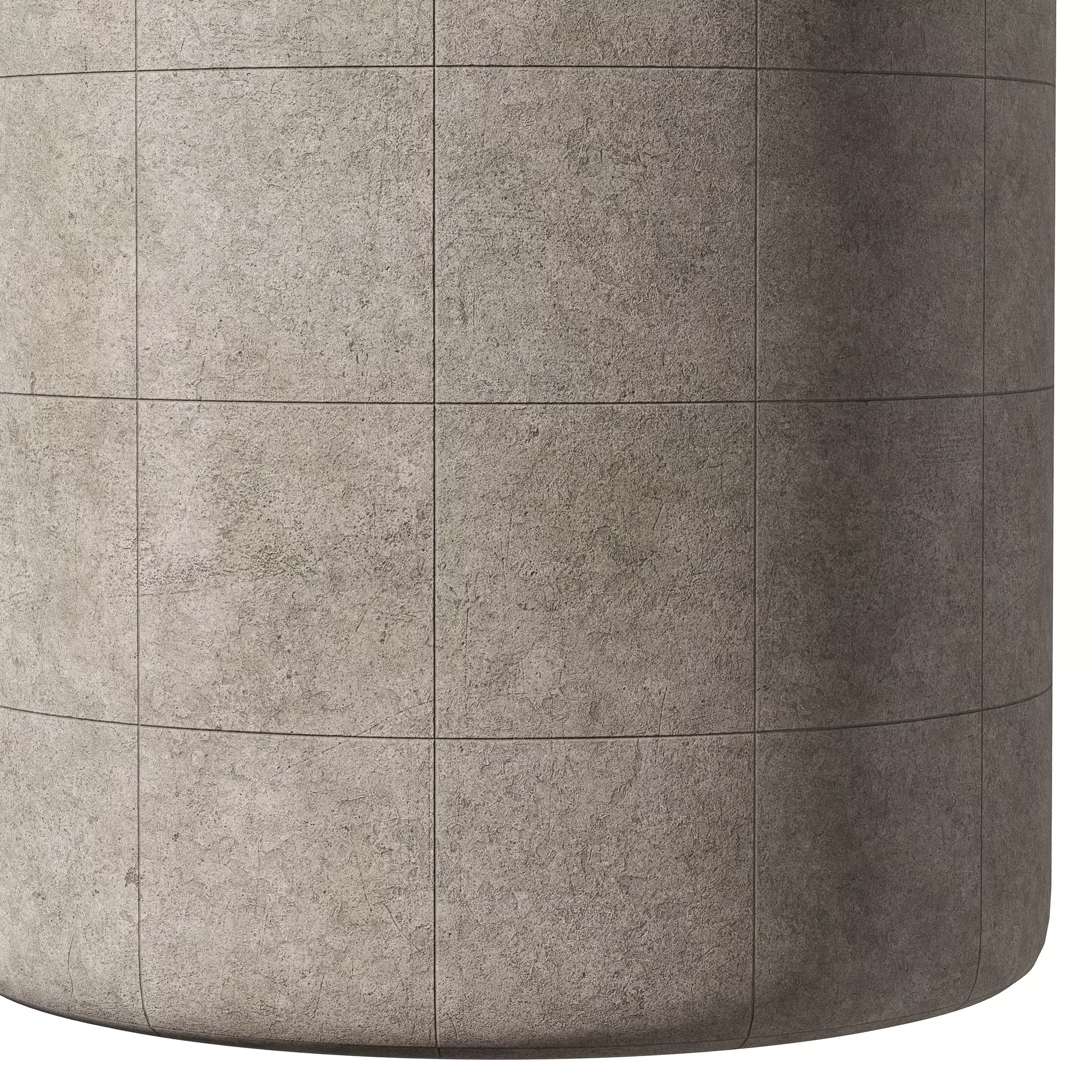 Tile Material 95 Texture_3