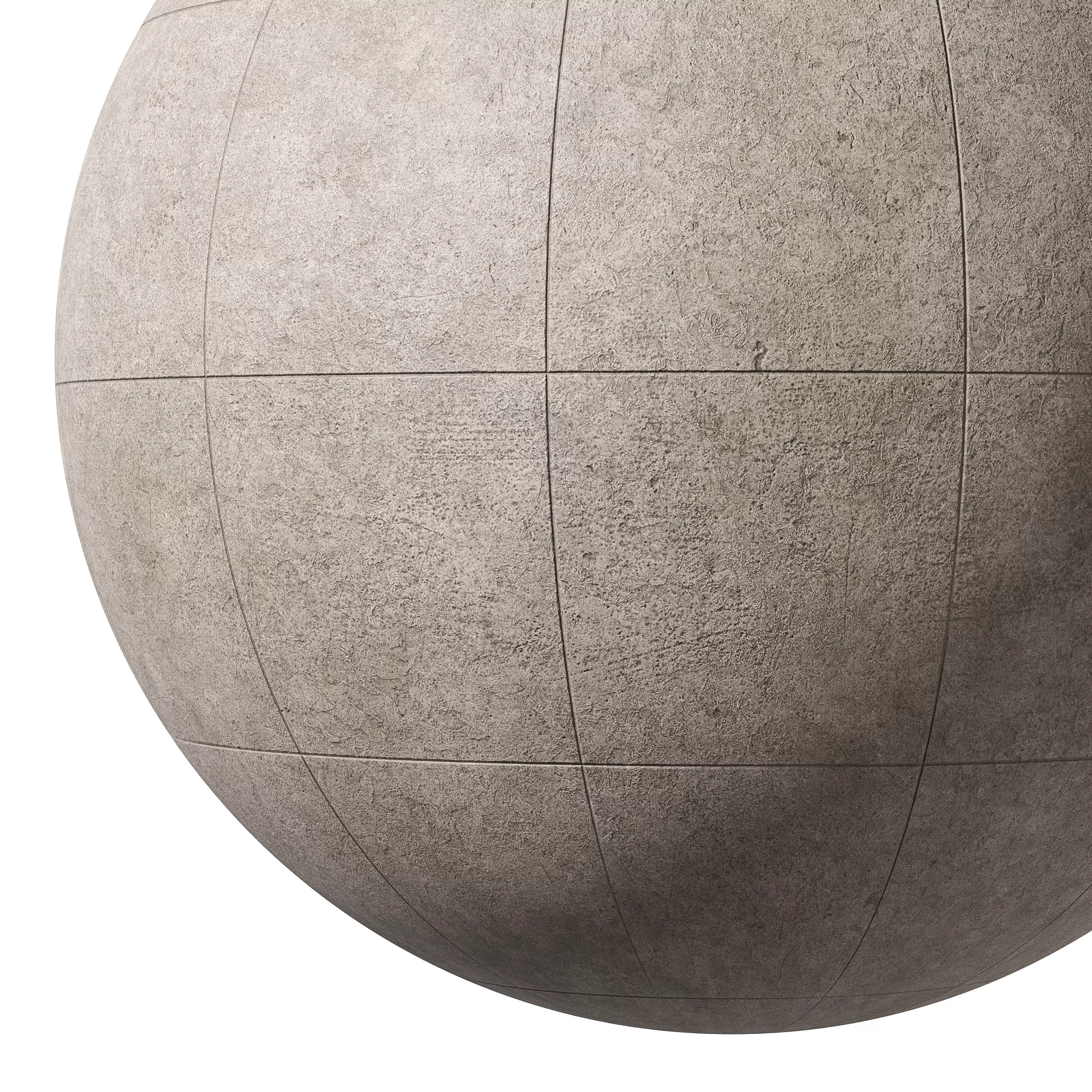 Tile Material 95 Texture_5