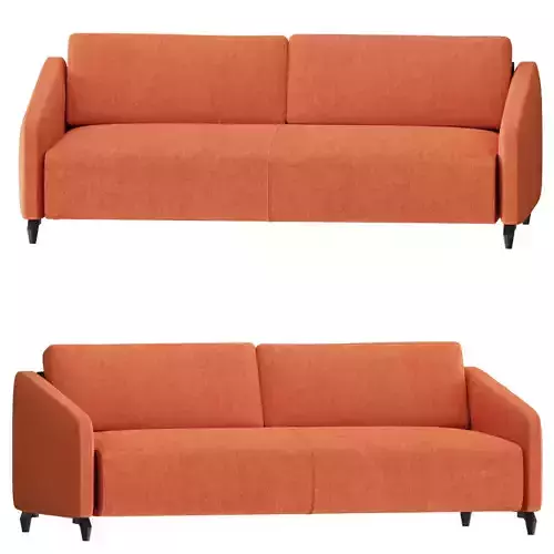 Sofa Geteborg