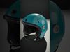 Helmets Extravaganza Collection _2