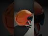 Helmets Extravaganza Collection _4