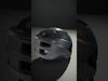 Helmets Extravaganza Collection _13