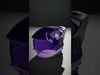 Helmets Extravaganza Collection _17