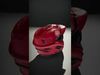 Helmets Extravaganza Collection _23