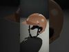 Helmets Extravaganza Collection _25