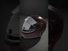 Helmets Extravaganza Collection _27