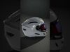 Helmets Extravaganza Collection _31