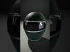 Helmets Extravaganza Collection _33