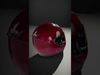 Helmets Extravaganza Collection _37