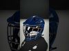 Helmets Extravaganza Collection _39
