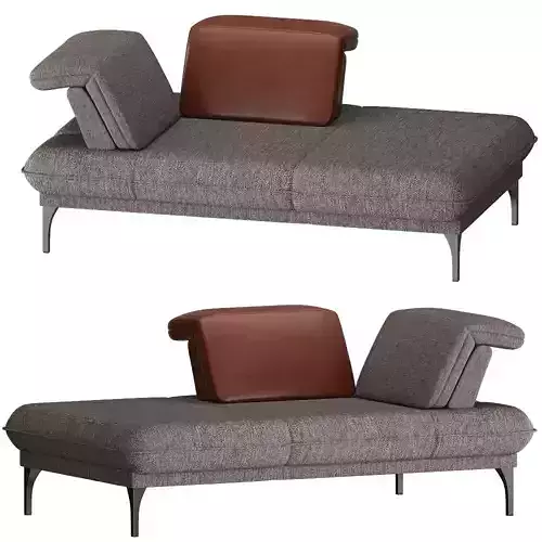 Sofa Solveig